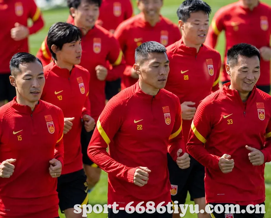 中国足球青岛VS成都